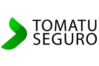 Logo-toma-tu-seguro