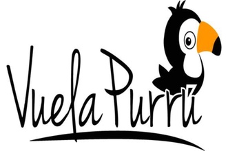 Logo-vuela-purru