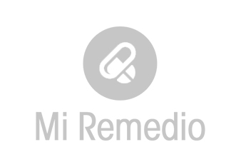 Mi-Remedio