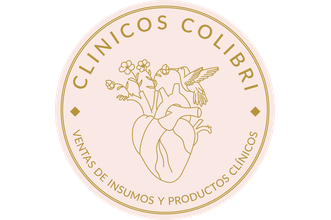 Muestra---Clínicos-Colibrí-1