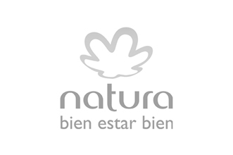 Natura
