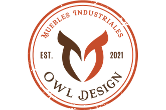 OWL DESIGN LOGO