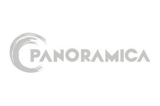 Pinturas-Panoramica