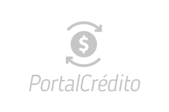 Portal-Credito