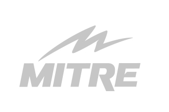 Radio-Mitre