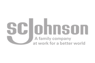 SCJ