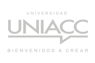 Uniacc