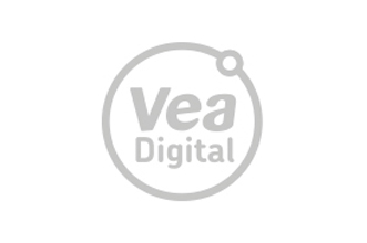 Vea-1
