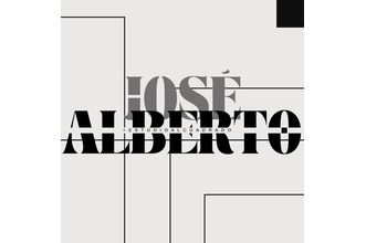 logo cuadrado