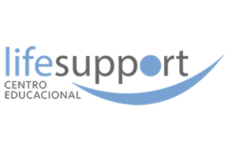 logo-lifesupport