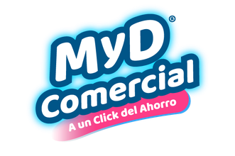 myd-comercial-logo