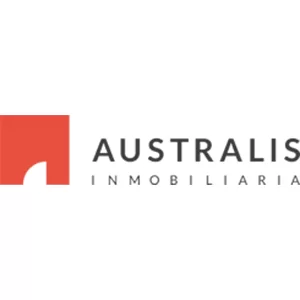 Australis.png