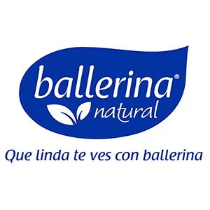 Ballerina.png