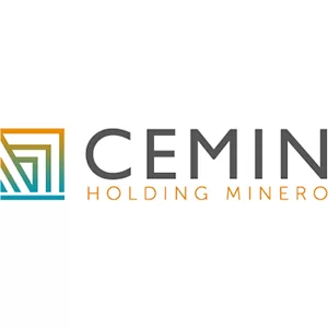 Cemin.png