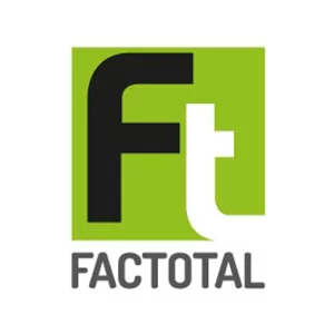 Factotal.png