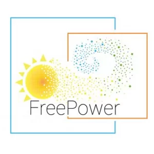 Free-Power.png