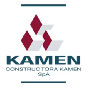 Kamen.png
