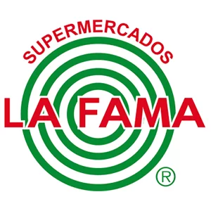 La-Fama.png