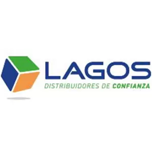 Lagos.jpg