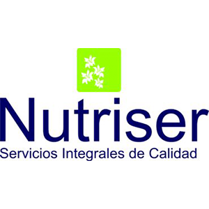 Nutriser
