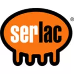 Serlac-150x150.jpg