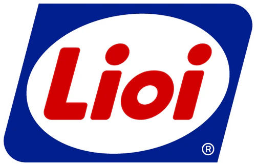 LOGO_LIOI_2