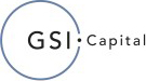 gsicapital_logo